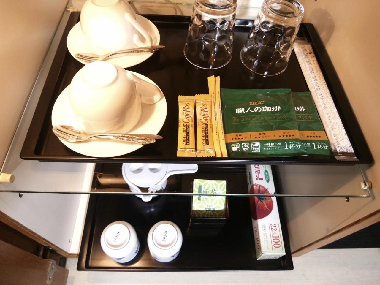 La.Festa (Adults Only) Hotell Takamatsu Eksteriør bilde