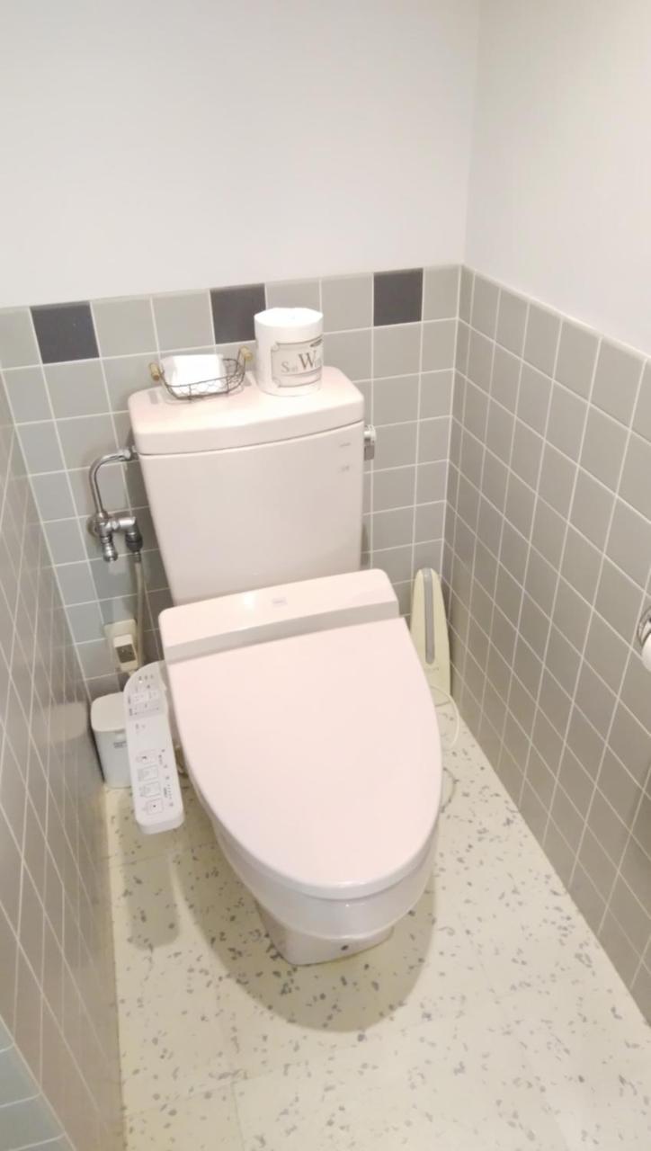 La.Festa (Adults Only) Hotell Takamatsu Eksteriør bilde